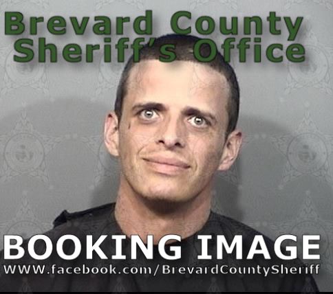 Mugshot