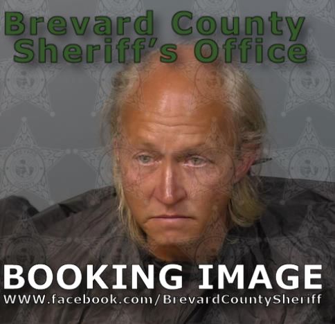 Mugshot