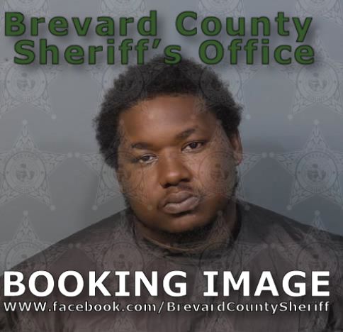 Mugshot