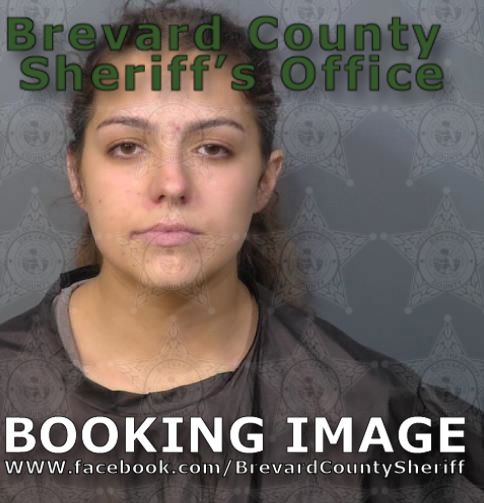 Mugshot