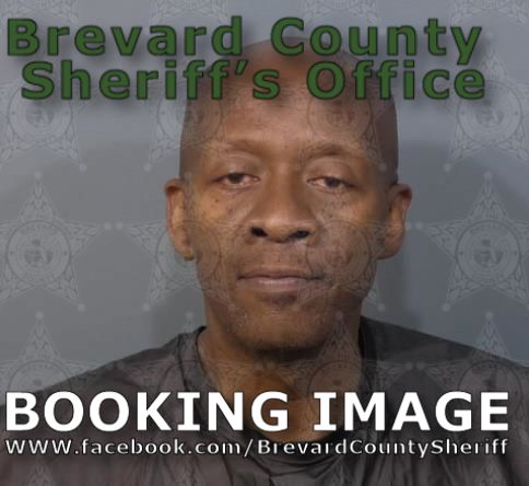 Mugshot