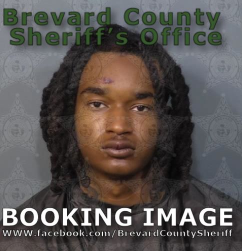 Mugshot