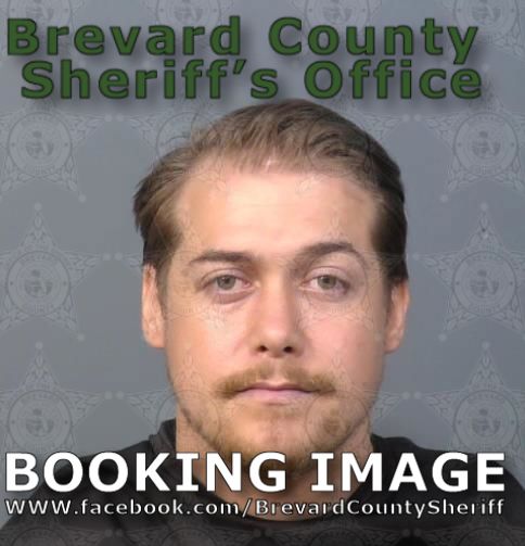 Mugshot