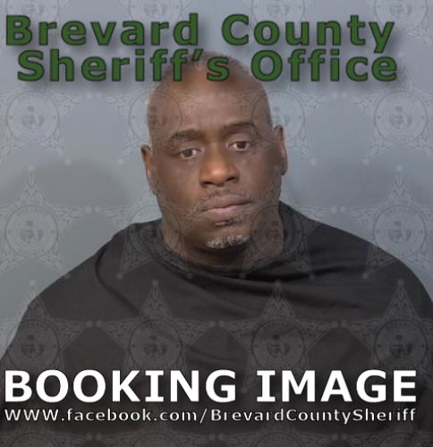 Mugshot