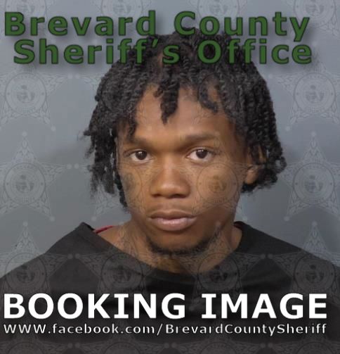 Mugshot