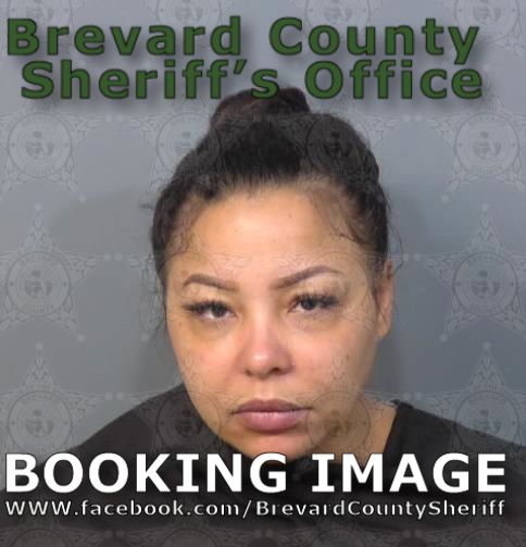 Mugshot