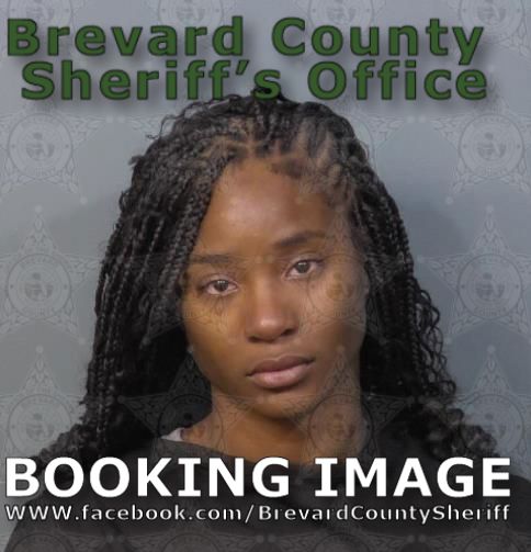 Mugshot