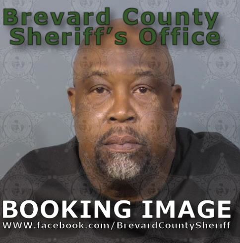 Mugshot