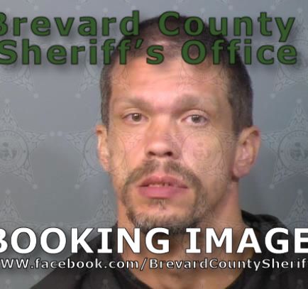 Mugshot