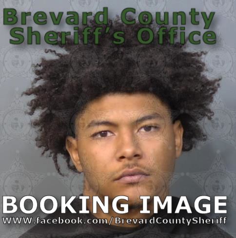 Mugshot