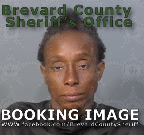 Mugshot