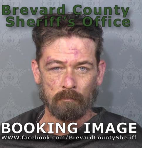 Mugshot