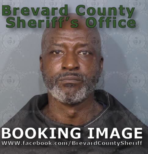 Mugshot