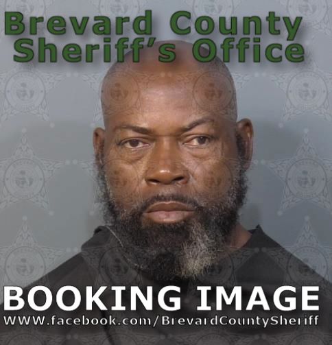 Mugshot