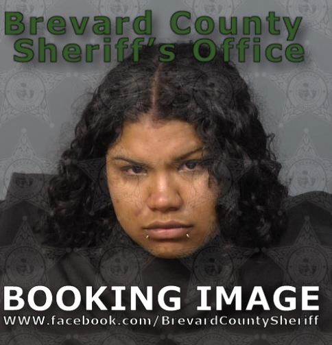 Mugshot