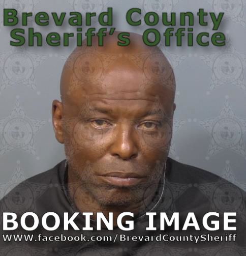 Mugshot