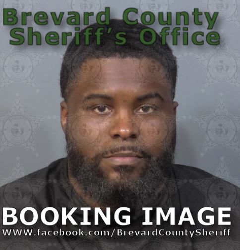 Mugshot