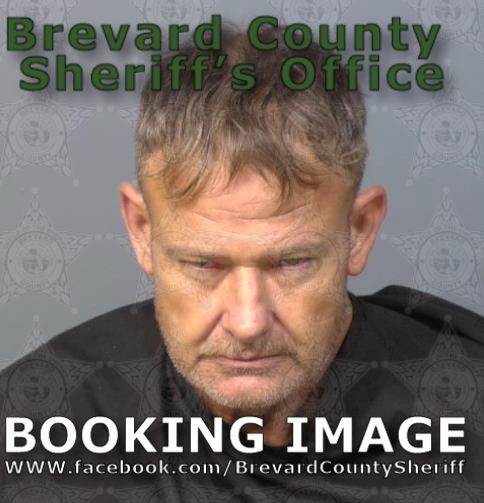 Mugshot