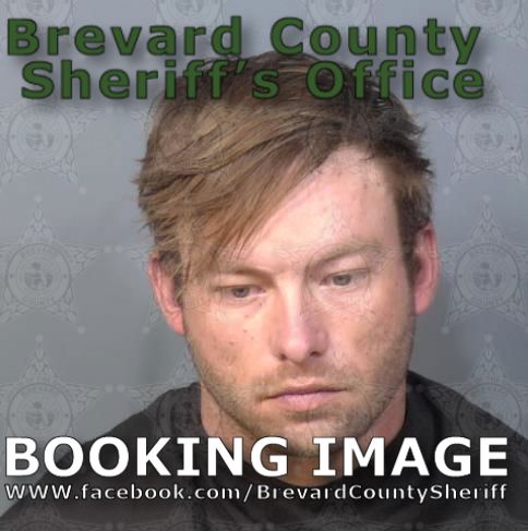 Mugshot