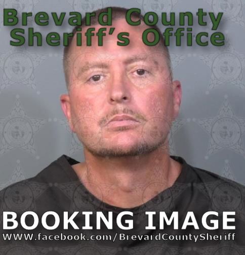 Mugshot