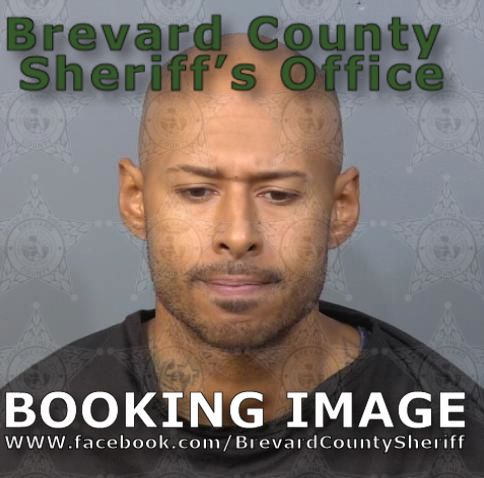 Mugshot