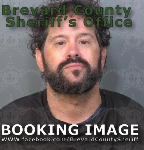 Mugshot