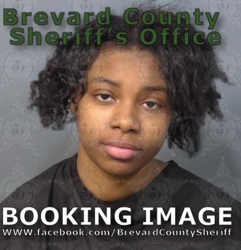 Mugshot