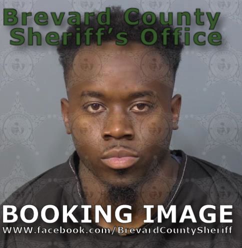 Mugshot