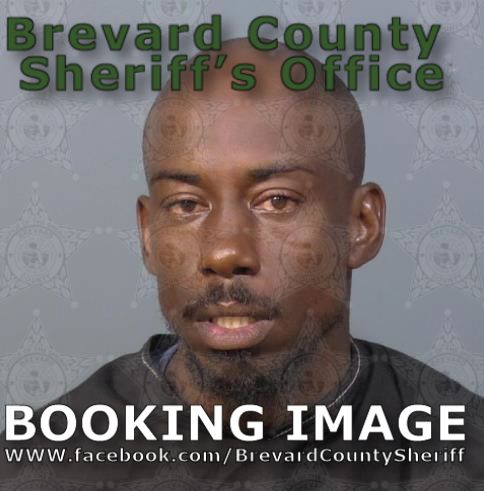 Mugshot
