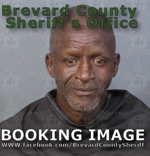 Mugshot