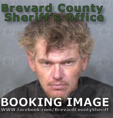 Mugshot