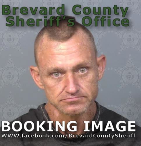 Mugshot
