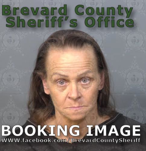 Mugshot