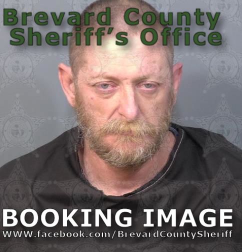 Mugshot