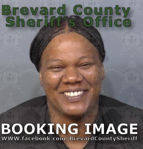 Mugshot