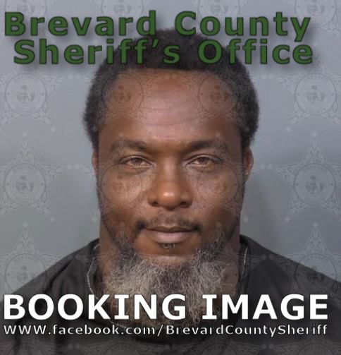 Mugshot