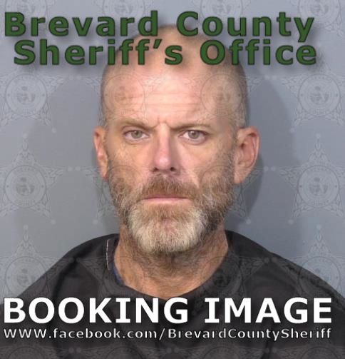 Mugshot
