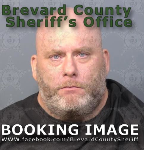 Mugshot