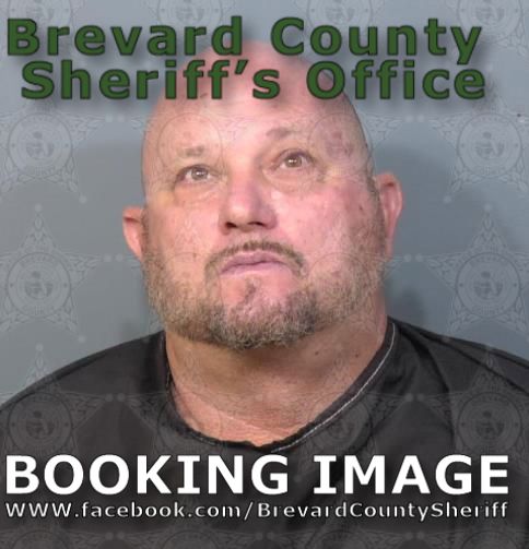 Mugshot