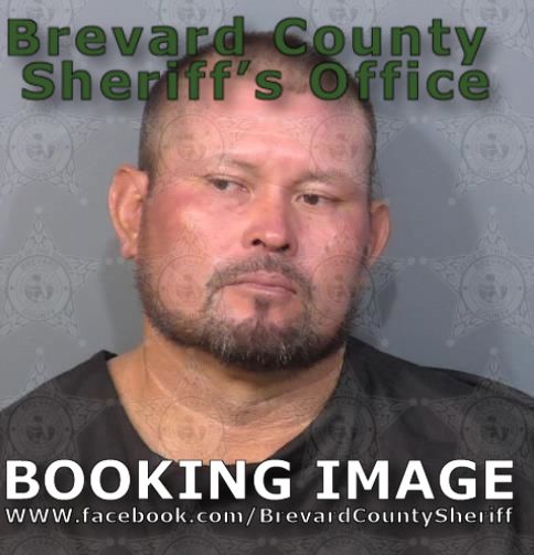 Mugshot
