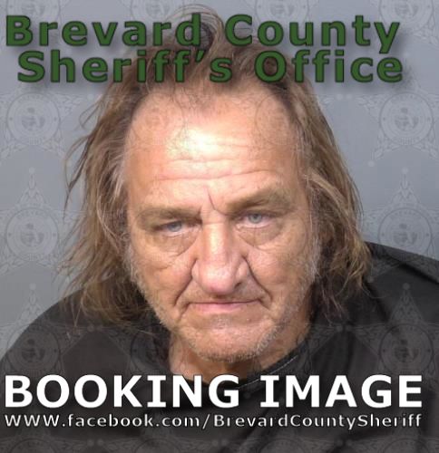 Mugshot