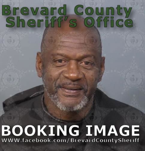 Mugshot