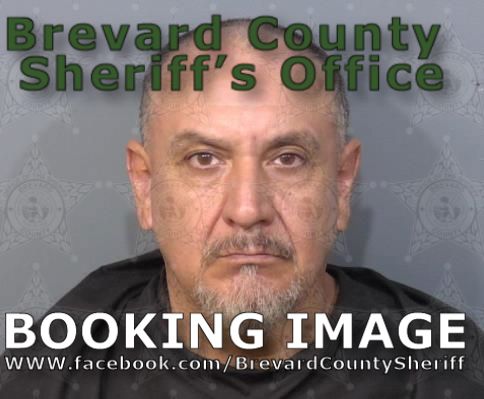 Mugshot