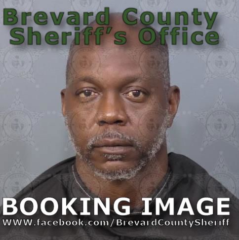 Mugshot