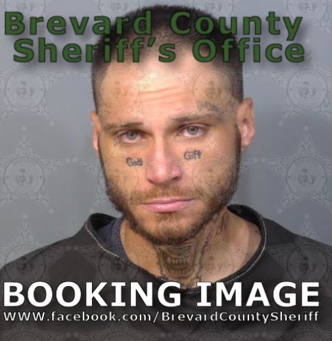 Mugshot