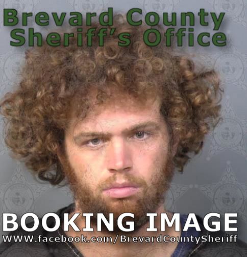 Mugshot