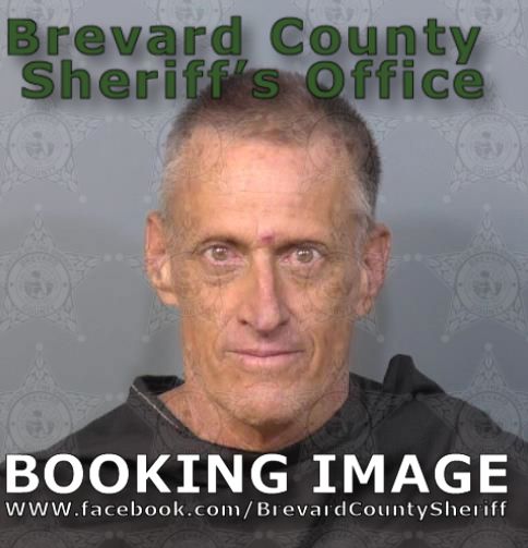 Mugshot