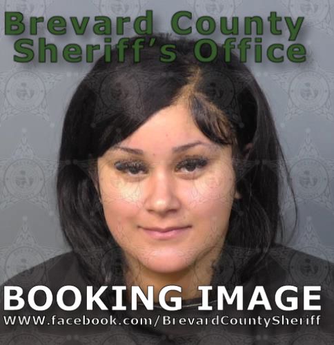 Mugshot