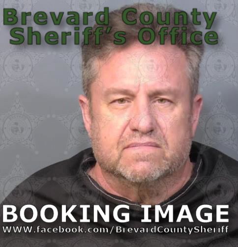 Mugshot