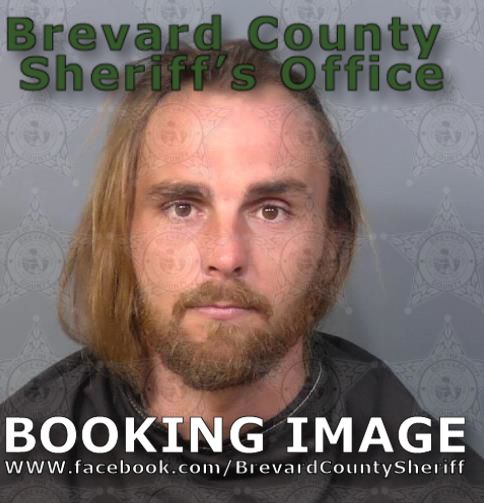 Mugshot